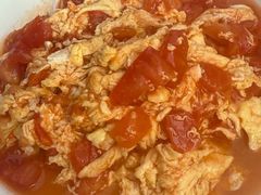 -福巷湘食小馆·猛火现炒(上海首店)