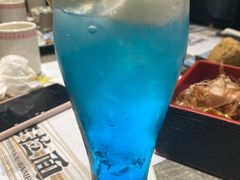 -火影忍者一乐拉面(环球港店)