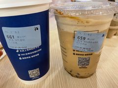 -瑞幸咖啡(人民路店)