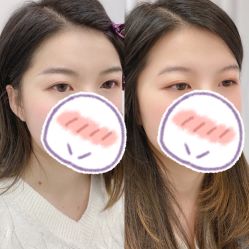 点击看大图 -久匠·野生眉半永久纹眉