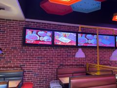 -季季红火锅(丰城洪客隆店)