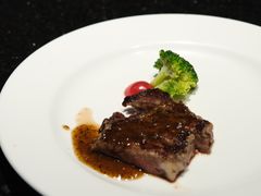-daozao料理美术馆(东营店)