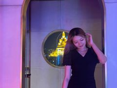 -Hi City·城市之巅