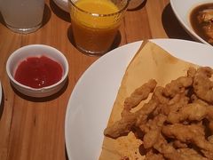 -黄山老妈·土菜(碧桂园店)