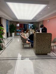 -云南吴氏嘉美医疗美容医院