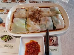 -金桔香港茶餐(宝安大厦店)