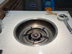 -水碾河刘老大串串香(水碾河路店)