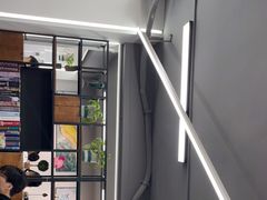 -长乐饭冰冰·冰饭·烧烤(长乐总店)