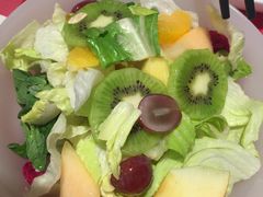 -西贝莜面村(近铁城市广场店)