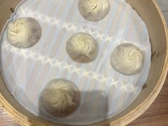 -鼎泰丰(SKP店)