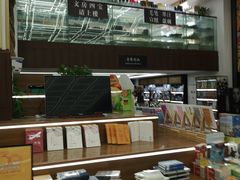 -新华书店(新街口旗舰店)