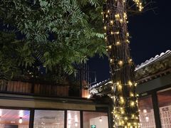 -SUSU·苏苏(四合院创始店)