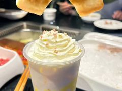 -川西坝子火锅(清江东路3.0直营店)