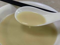 -老陶包子铺(南大西南村店)