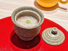 -嶺寿司