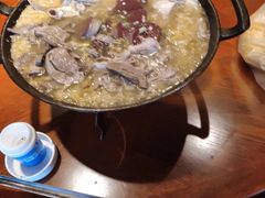 -大宝全猪馆(南京路店)