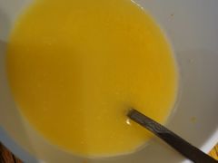 -老板恋上鱼(印象城店)