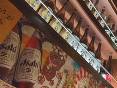 -醉虎传(南锣鼓巷店)
