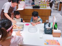 -ABC Cooking Studio(北京颐堤港店)