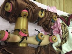 -钱氏艾灸堂(云峰街店)