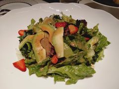 -金链花·泰国餐厅(国贸店)