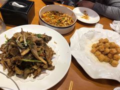 -紫光园(天通苑店)