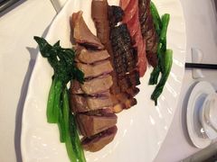 新花城蟹粉馆-新花城蟹粉馆(乌鲁木齐店)