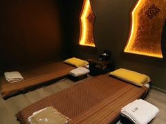 -菩泰·泰式草本按摩SPA(武汉新天地南馆店)