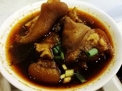 -火宫殿(五一大道分店)