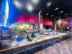 -印象天台·非遗文化美食