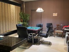-东方之珠洗浴休闲广场(南开店)
