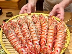 -一阳寿司(麦子街店)