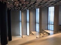 -北京三里屯CHAO酒店