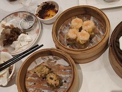 -稻香酒家·35年老字号(侨光店)