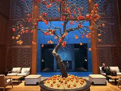 -养云安缦吧THE BAR