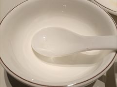 -随缘小馆(红岭路店)