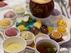 -哈根达斯(滨江店)