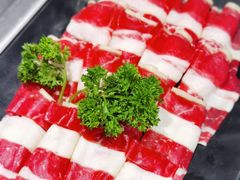 -草原塞蛮羊火锅城(港湾店)