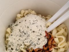 -盒马鲜生(新都心店)