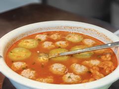 -鑫小城故事·藕汤·家常菜(首义店)