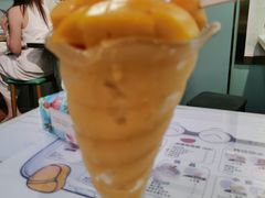 -糖潮糖水铺(省府店)