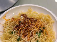 -月圆霖特色农家乐