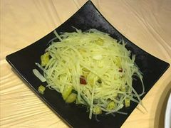 -怪怪龙虾·澳洲蓝龙王·深夜食堂(惊驾路店)