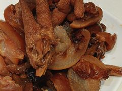 -紫光园(创始店)