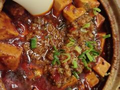 -罗妈砂锅(四川成都奎星楼店)