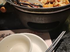 -蛙小侠(长安万科店)