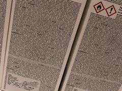 -ZARA(重庆华润万象城中区店)