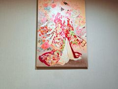 -晶吉·居酒屋·日本料理·烧鸟(中山区民主广场经典生活店)