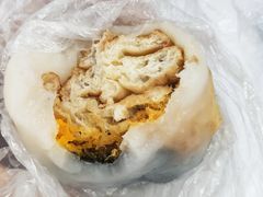 -上海虹口糕团食品厂(茂名路店)