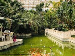 -寿山福海养老服务中心(石景山院)